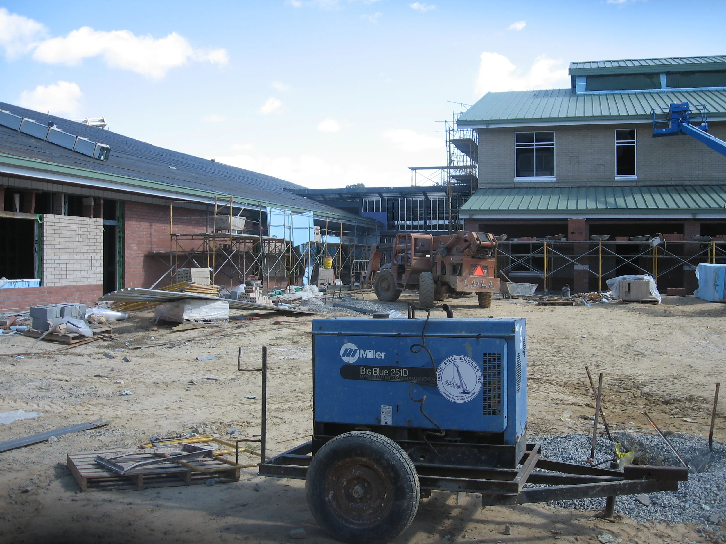 e27 Picture 011.jpg