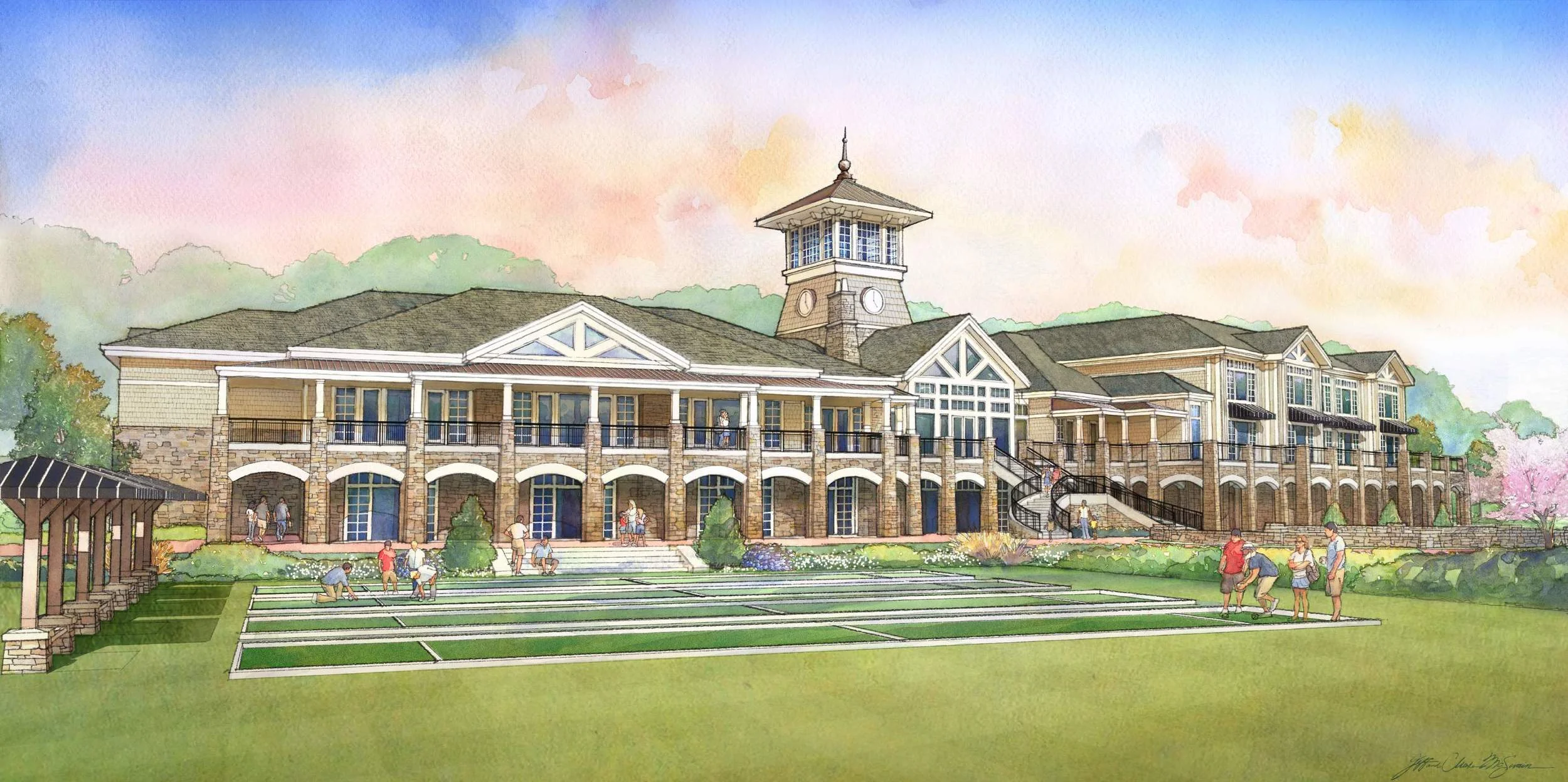 Rear Elevation Watercolor.jpg