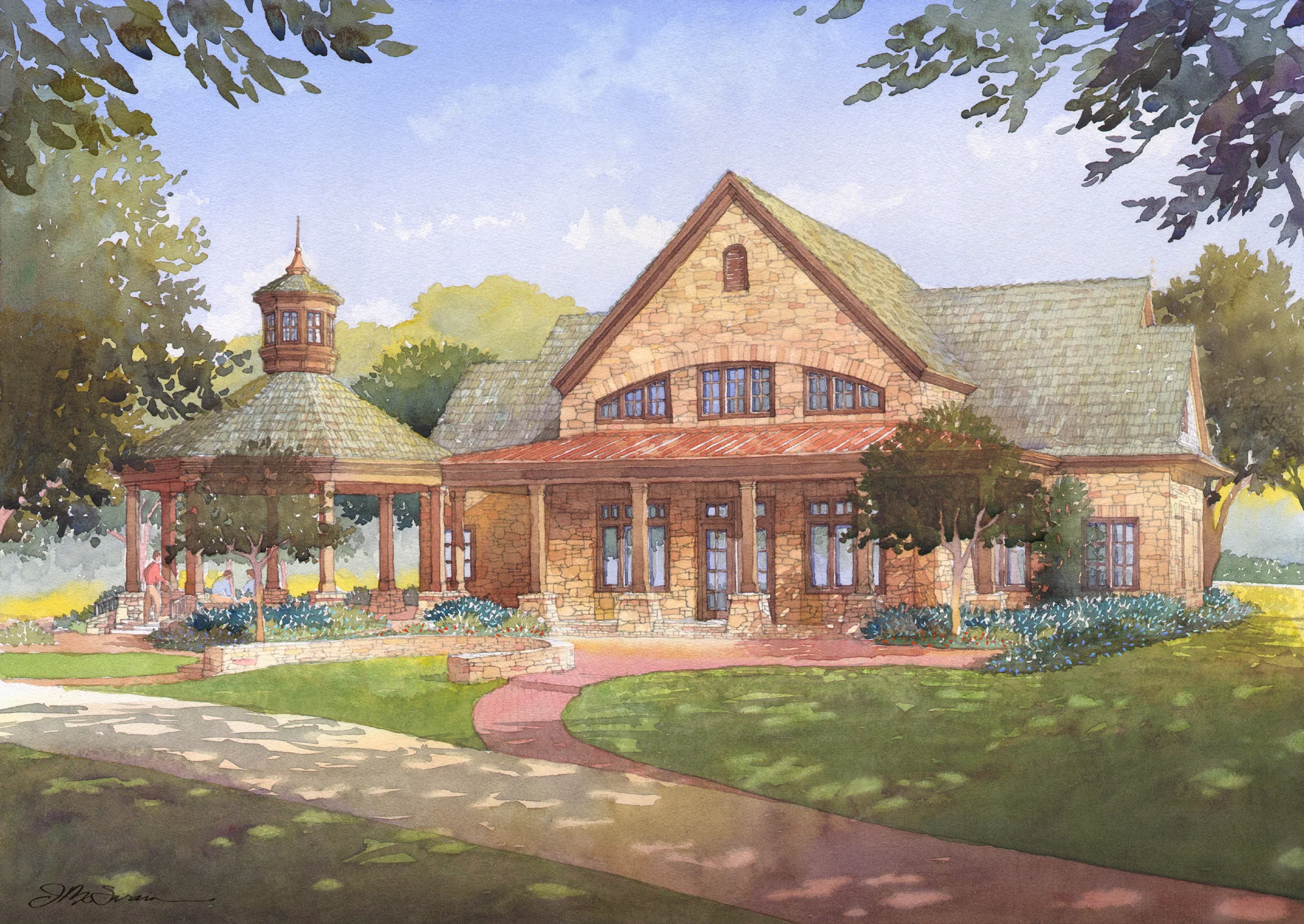 HasentreePROshop-wc copy-sm.jpg