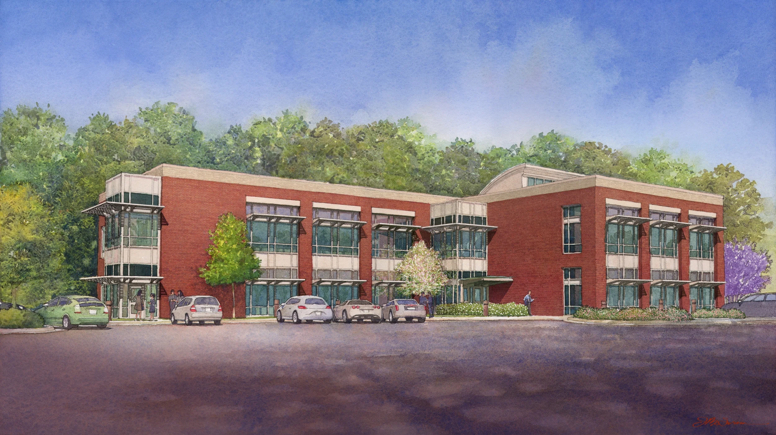 FINAL Watercolor.JPG