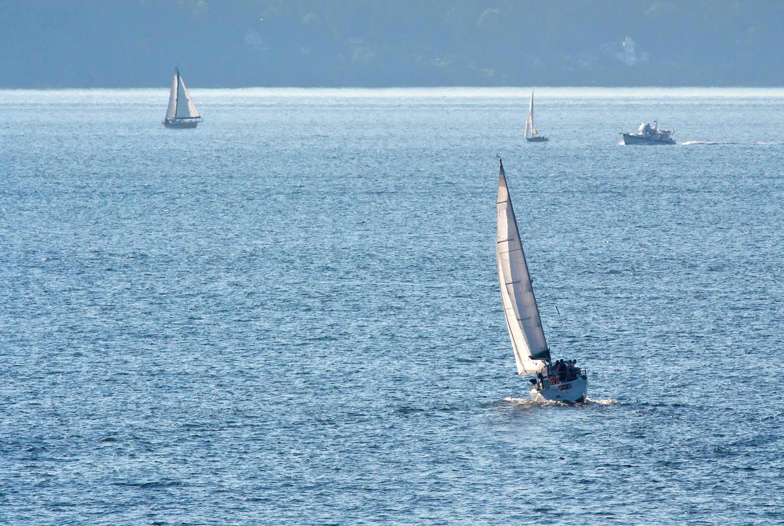sailing_zyjrFDO_.jpg