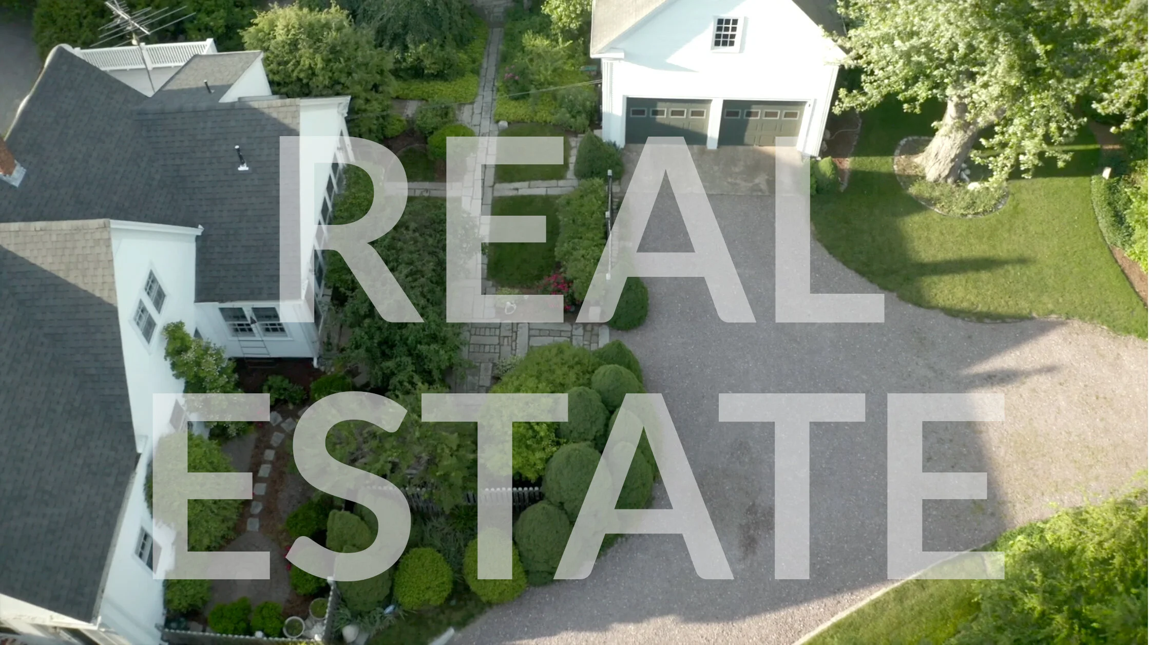 Real-Estate-Button_R1.jpg