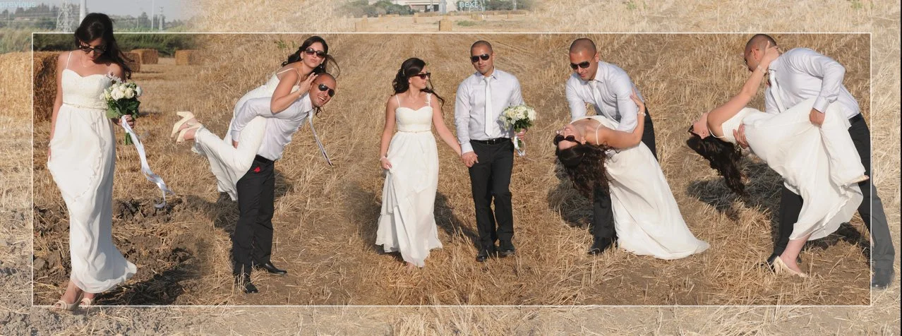 Click to enlarge. 1. Nice strokes. 2. Nice use of background, cutouts and blends.