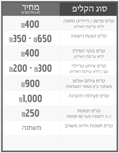 pricing_tables CLIPS.jpg