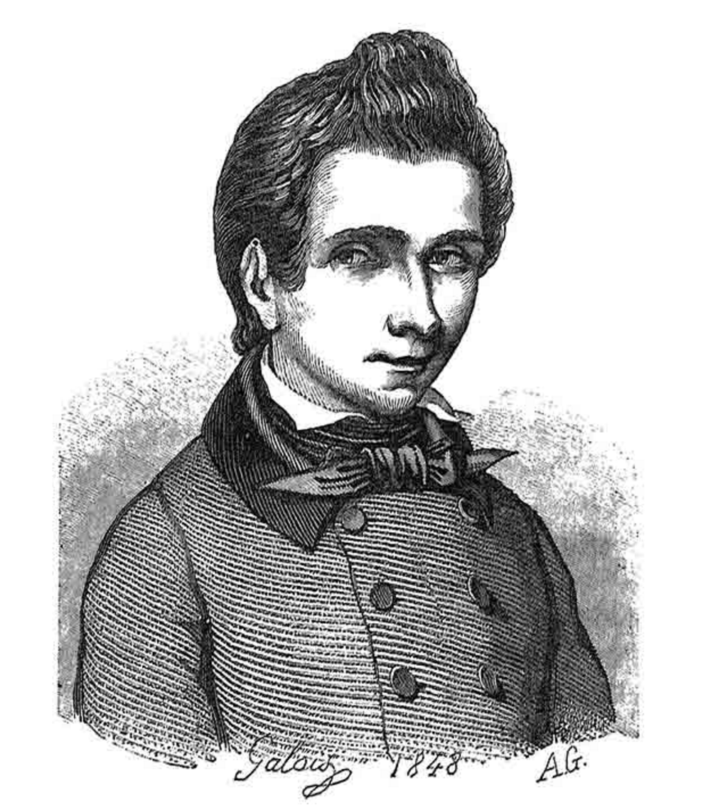 Screen Shot 2015-11-07 at 12.36.27 PM.png