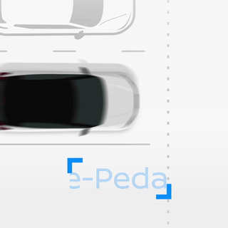 ePedal_Gif2.gif