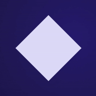 TEG_Android_Digital_Economy_Crop.gif