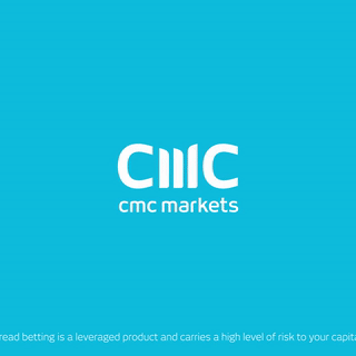 CMC_square_03_Opening_Smaller.gif