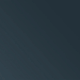 Thumbnail_square_animation_03_Smaller.gif