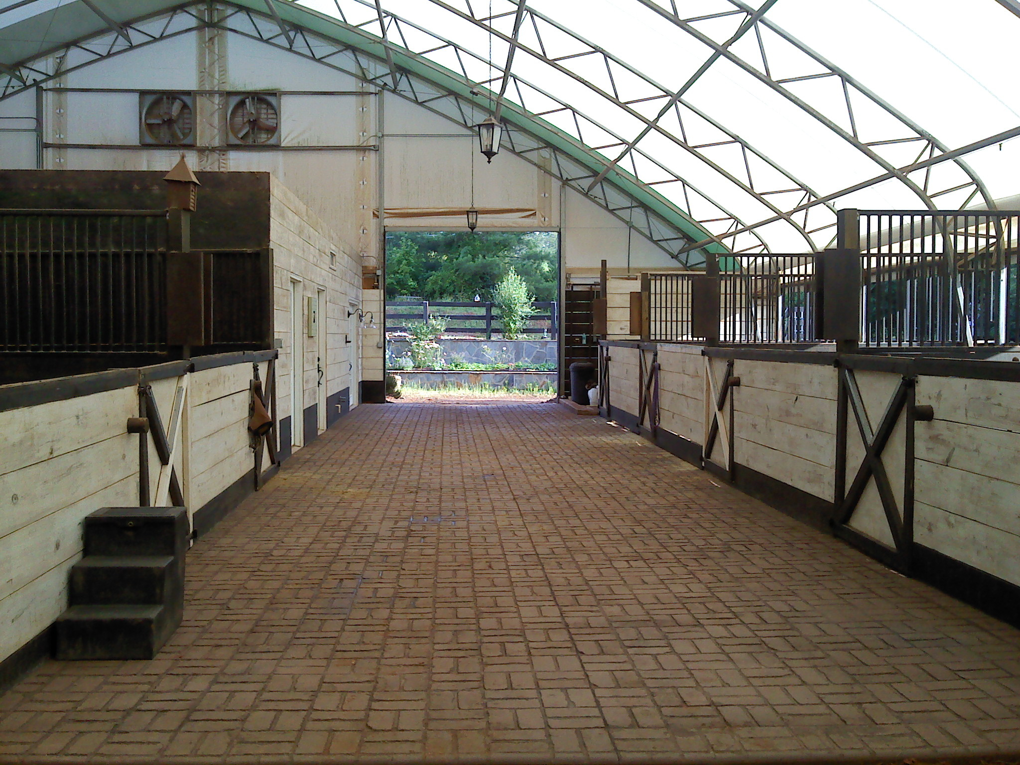 Upper barn 2.jpg