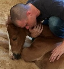 Chester snuggles 2.jpg