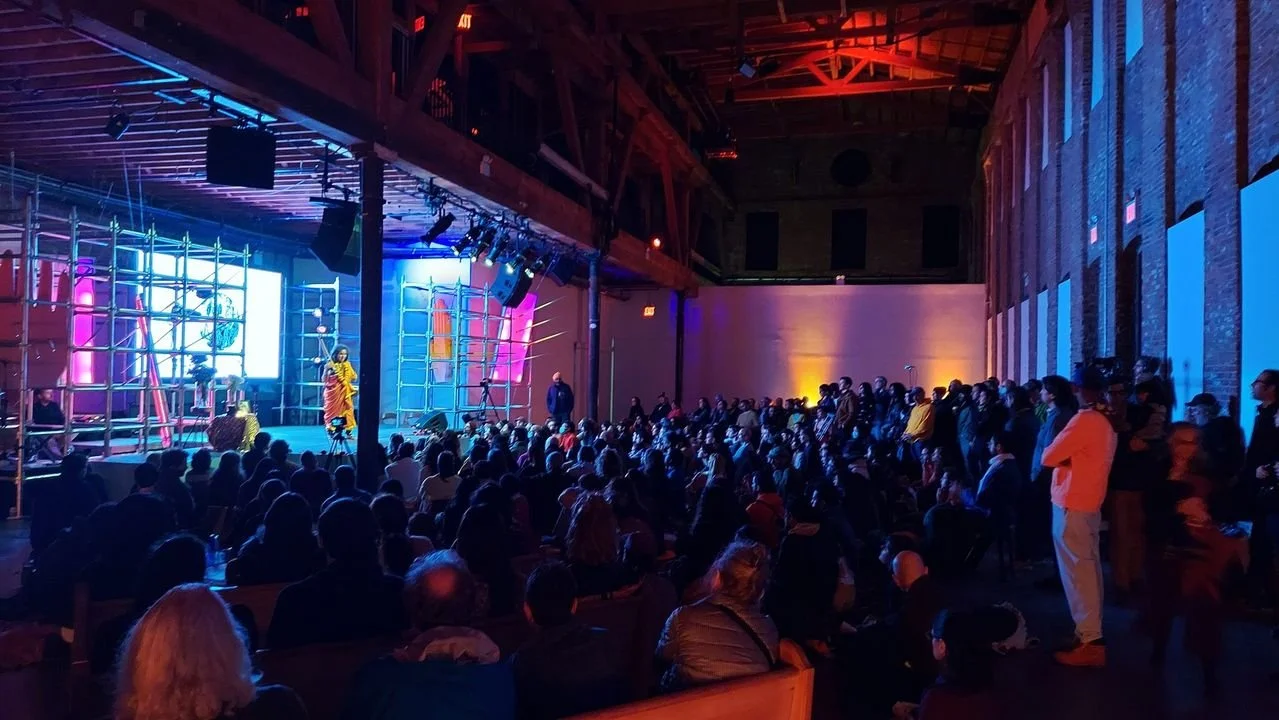 ragas live ny 2022.jpg