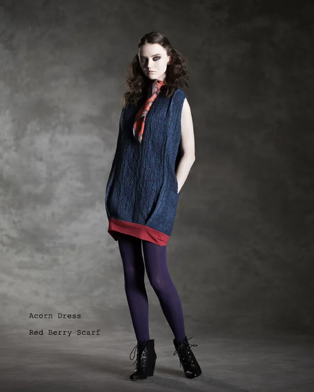 Berry scarf.jpg