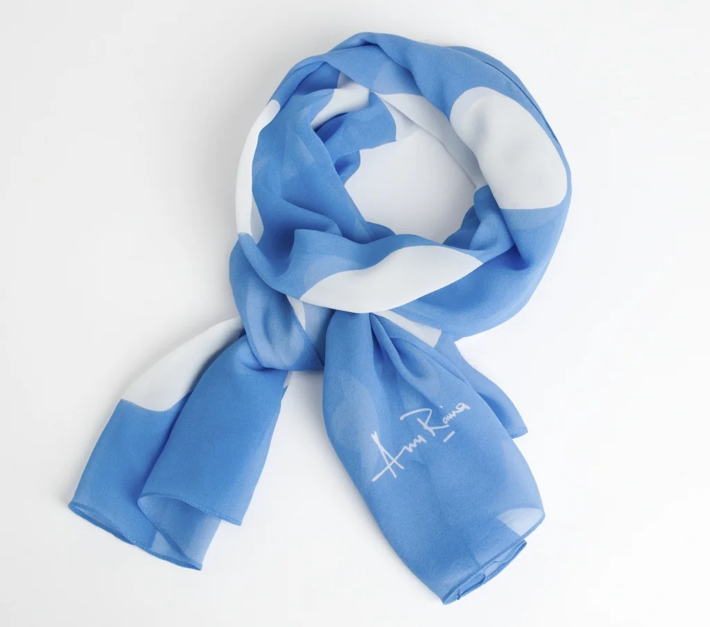 Snow Ball scarf 2.jpg