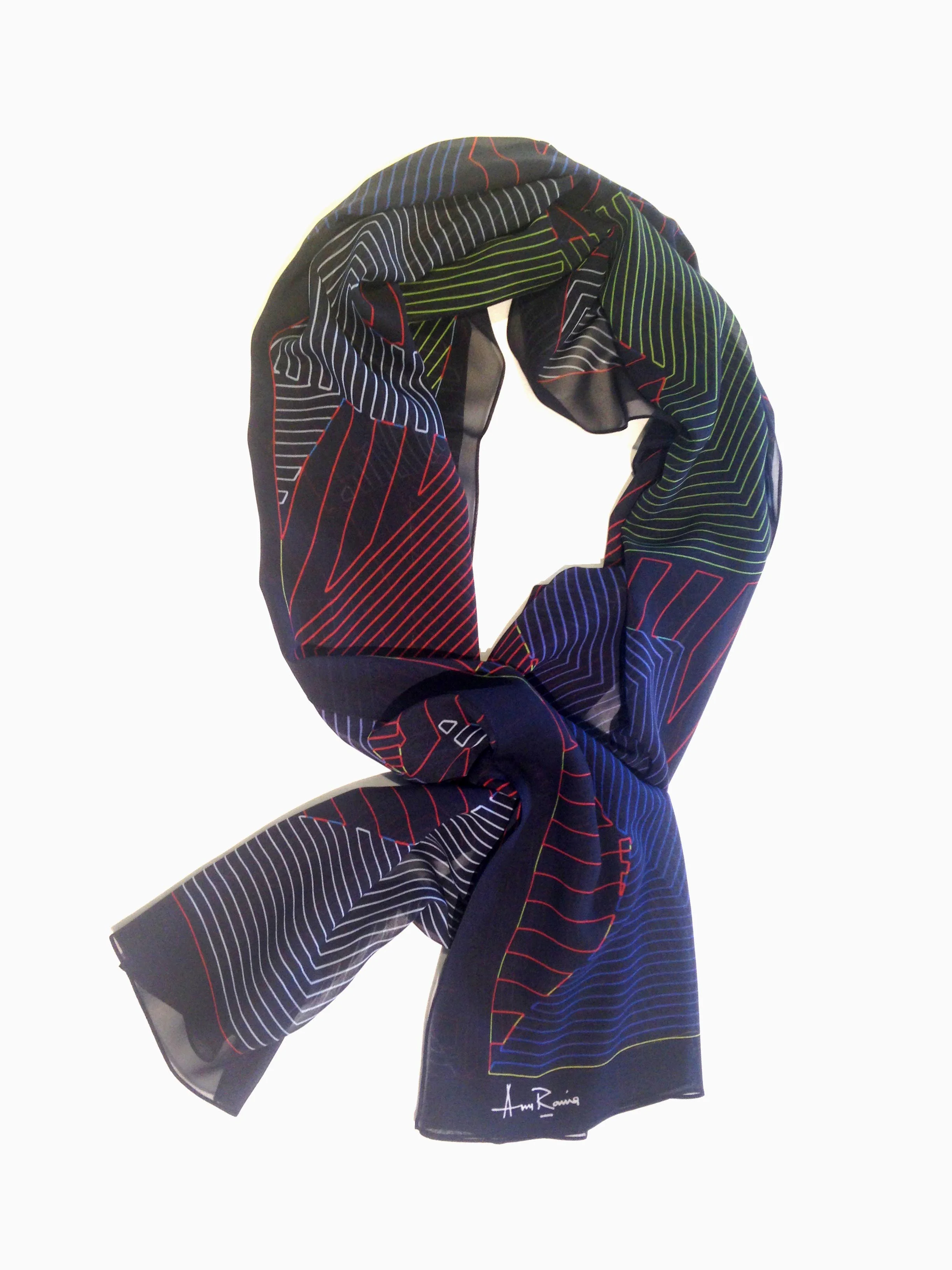 Grid scarf (1).jpg