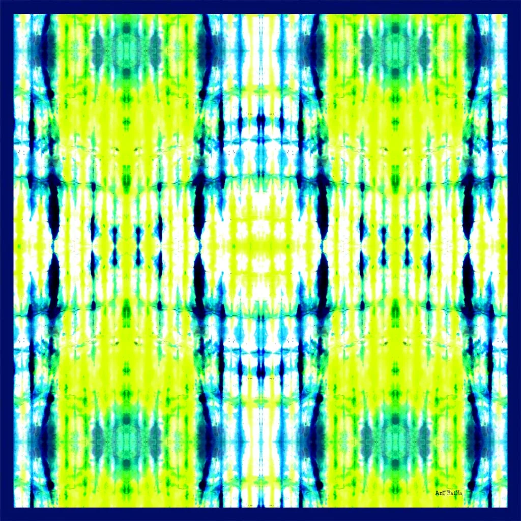 Neon Scarf.jpg