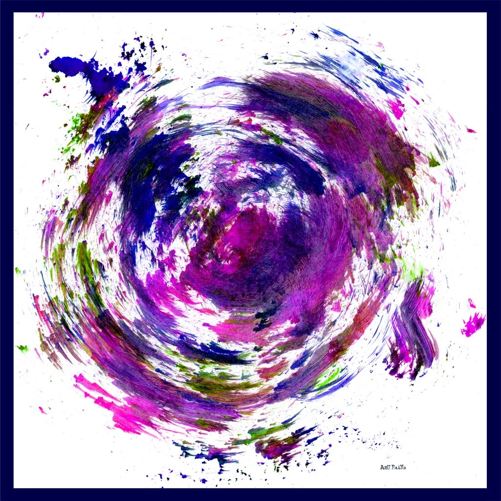 Swirl Scarf Pink.jpg