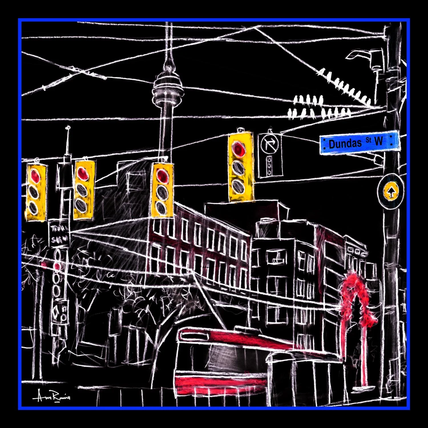 Dundas.jpg