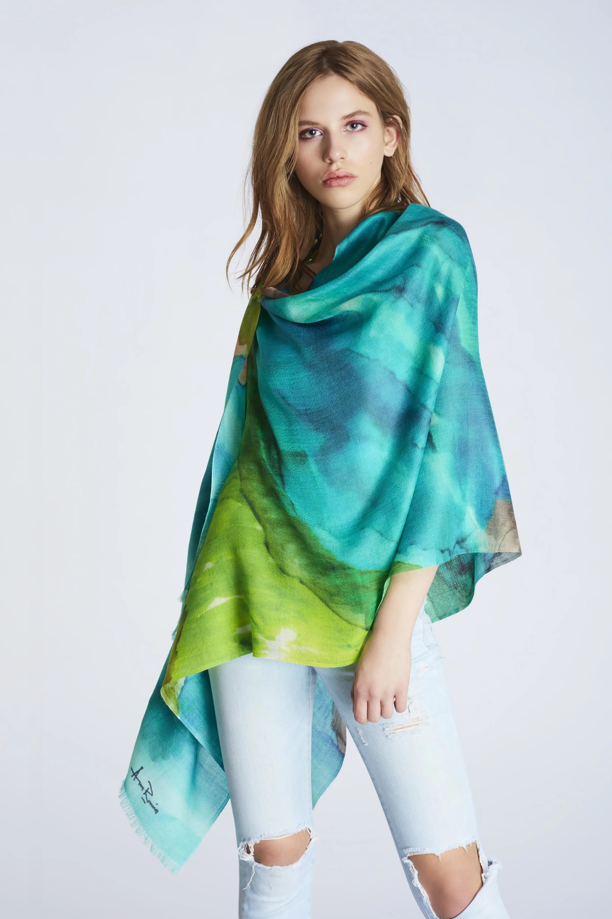 Anu Raina_2_Lake Moraine Scarf.jpg