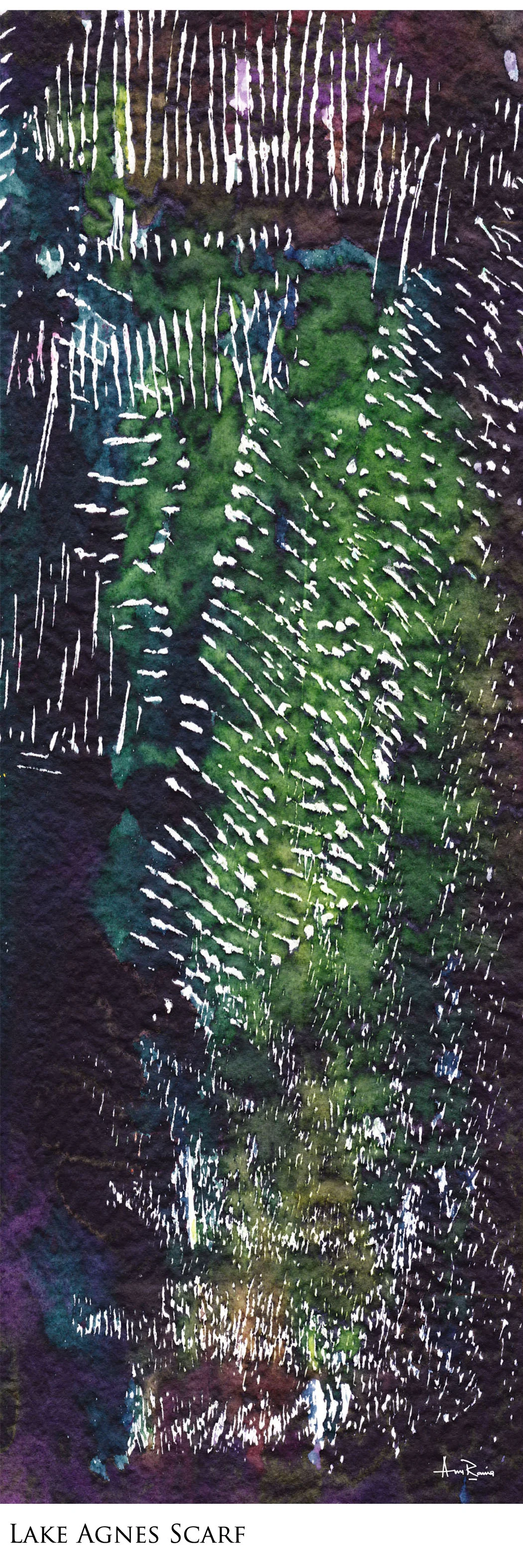 015.jpg