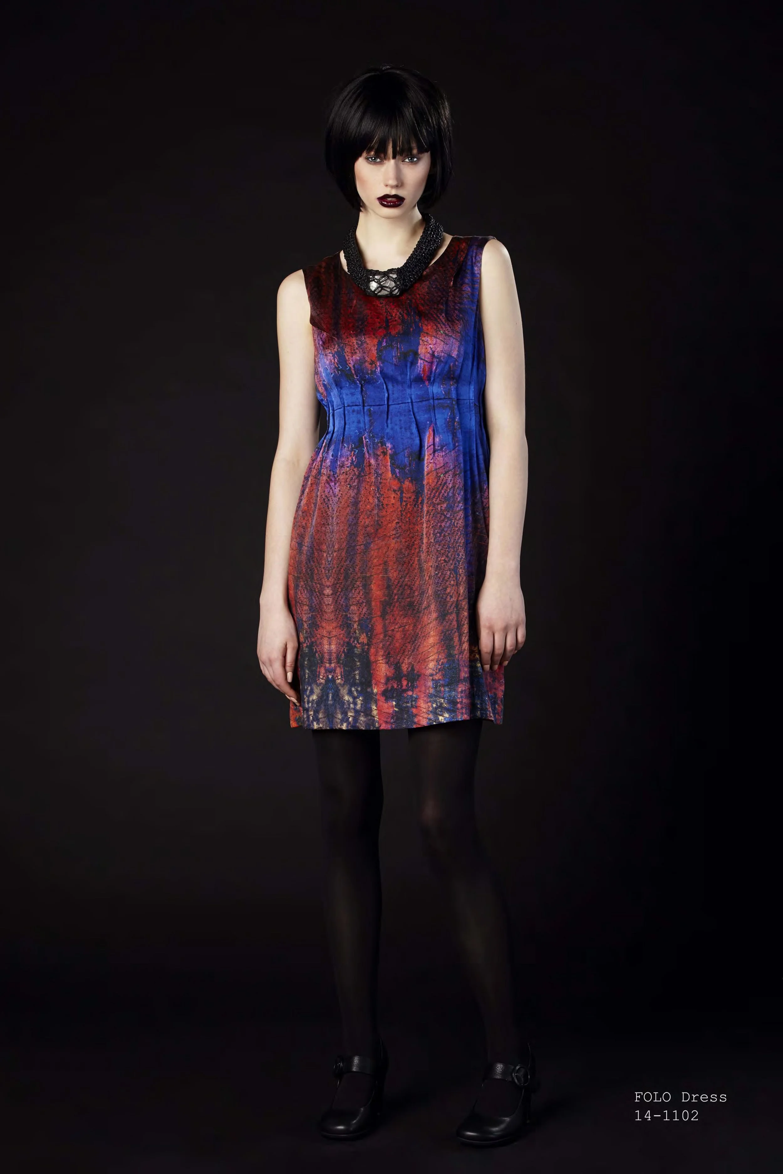 Anu Raina FW2014 Low Res-3.jpg