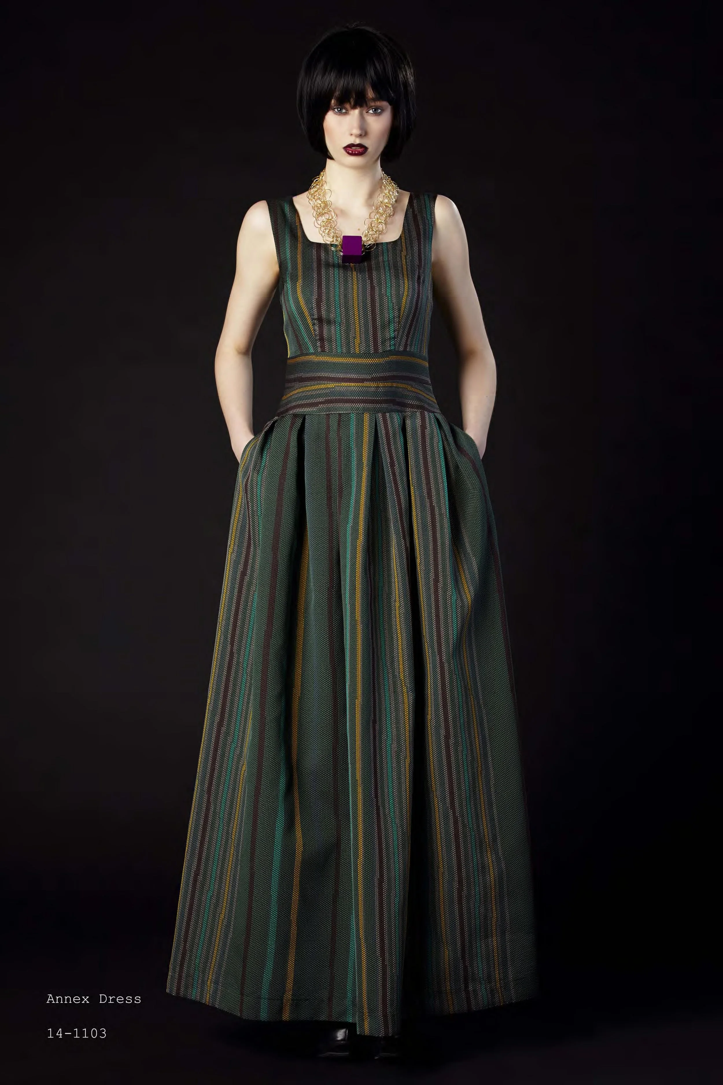 Anu Raina FW2014 Low Res-4.jpg