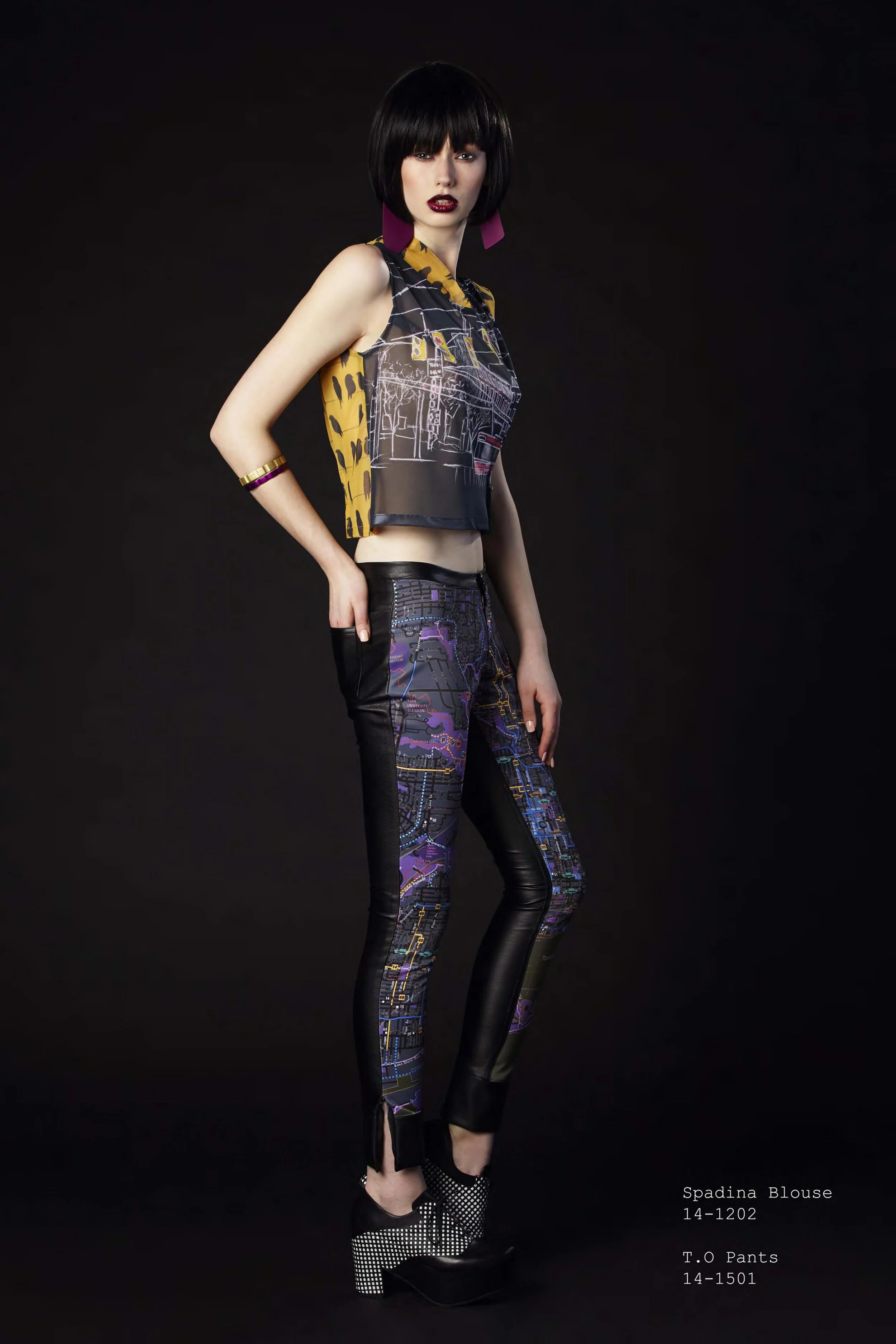 Anu Raina FW2014 Low Res-7.jpg