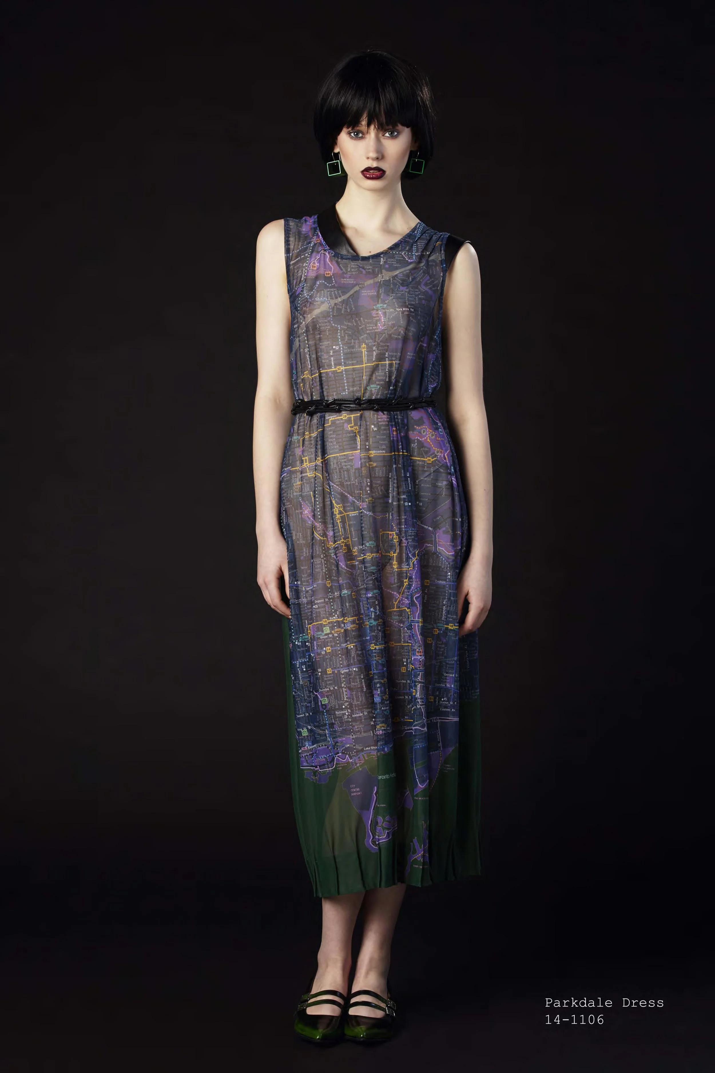 Anu Raina FW2014 Low Res-9.jpg
