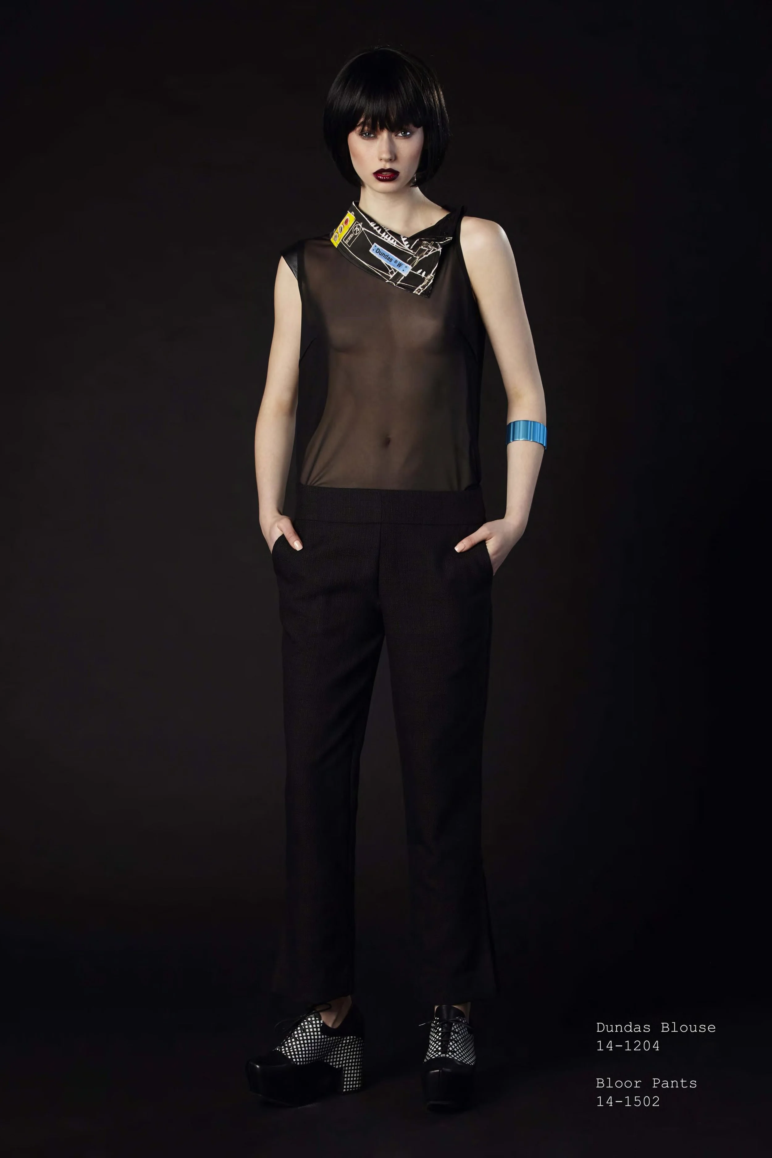 Anu Raina FW2014 Low Res-11.jpg