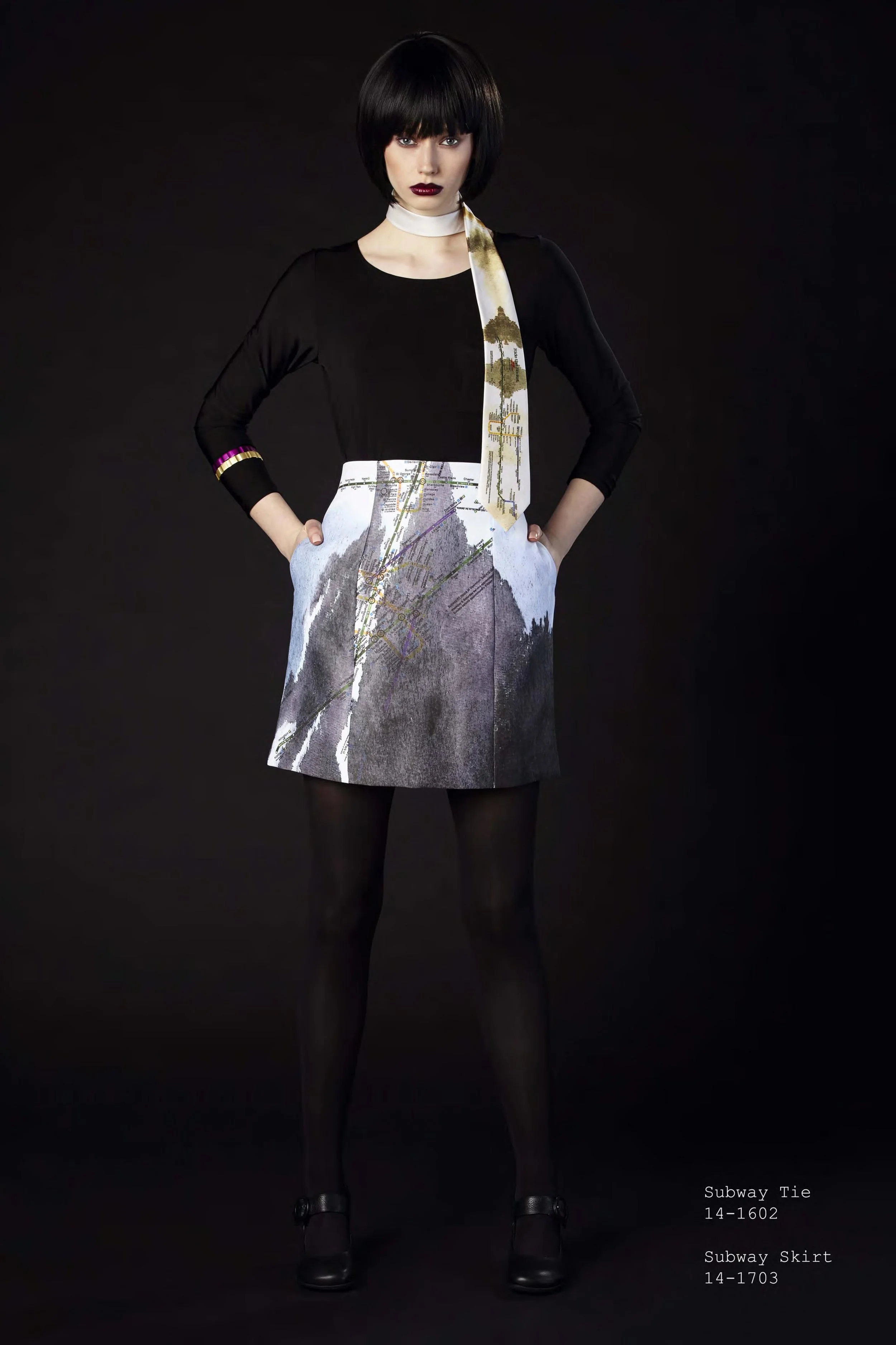 Anu Raina FW2014 Low Res-13.jpg