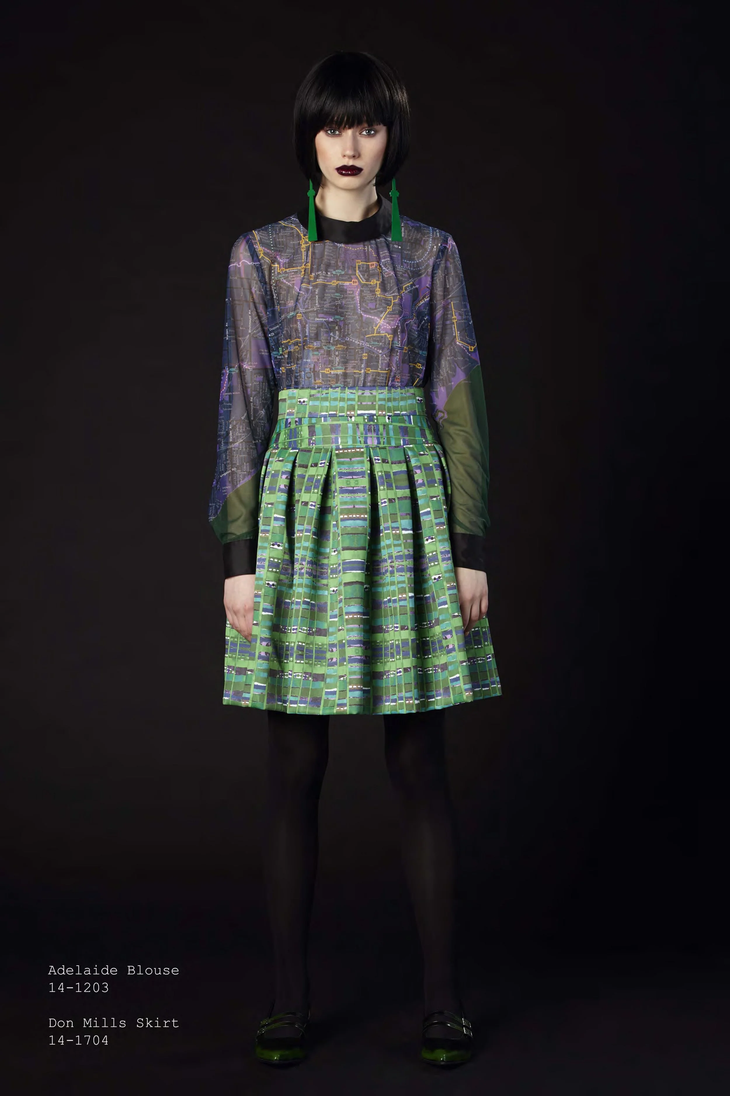 Anu Raina FW2014 Low Res-12.jpg