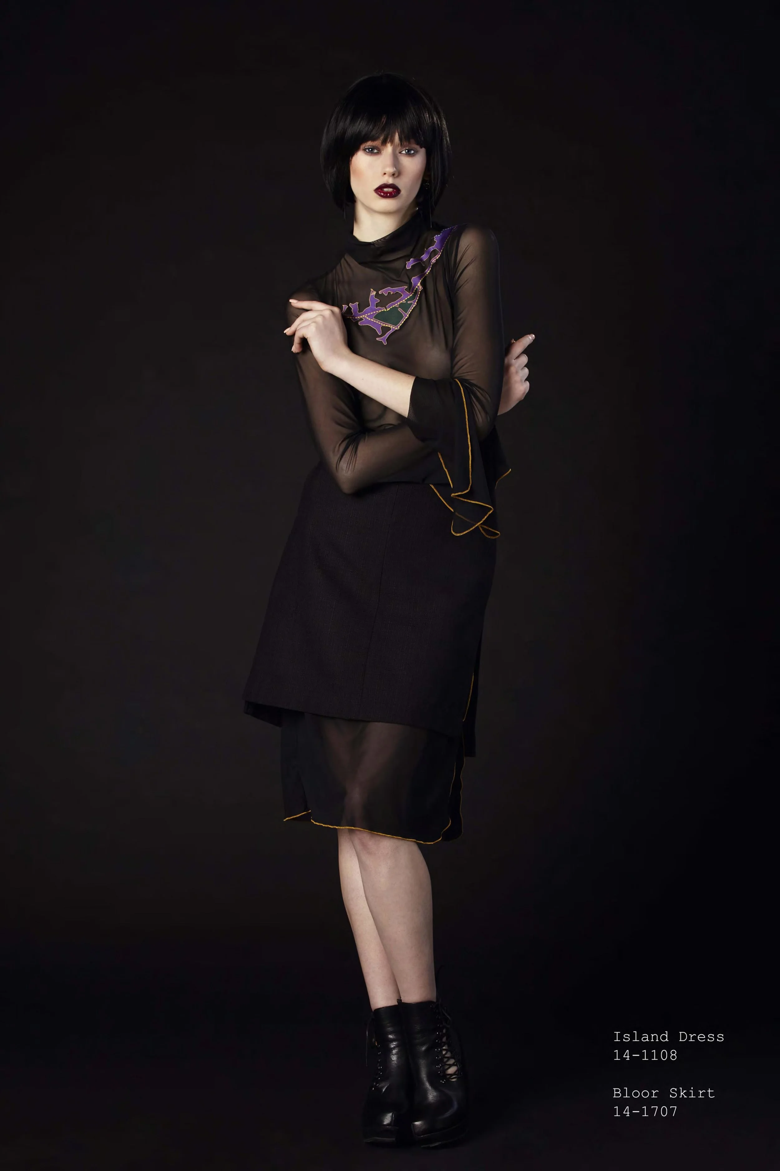 Anu Raina FW2014 Low Res-15.jpg