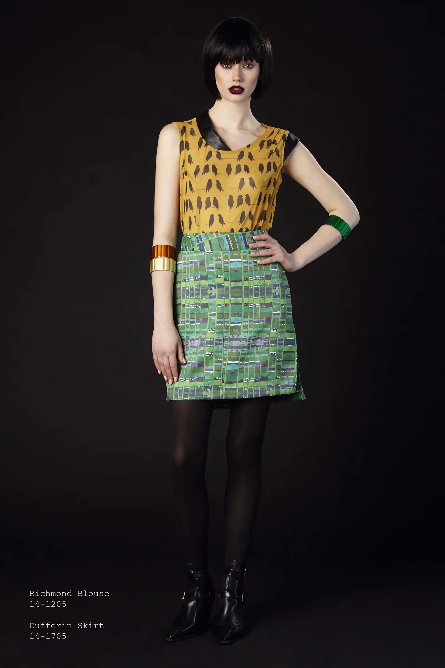 Anu Raina FW2014 Low Res-14.jpg