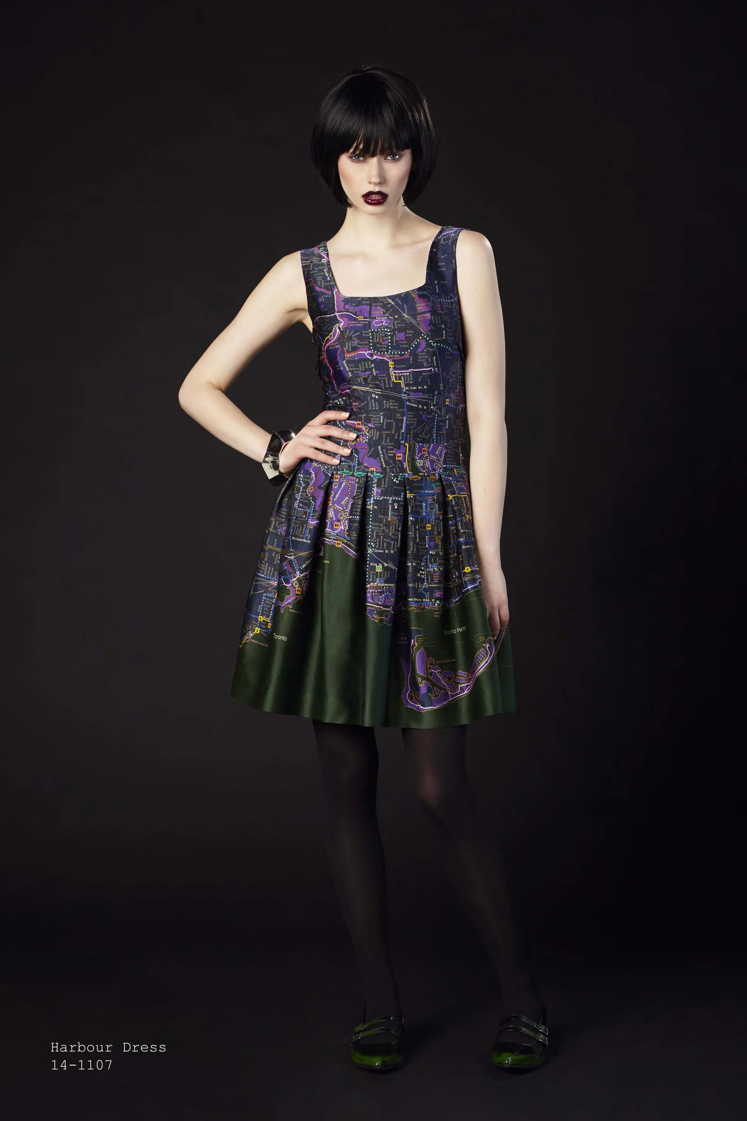 Anu Raina FW2014 Low Res-16.jpg