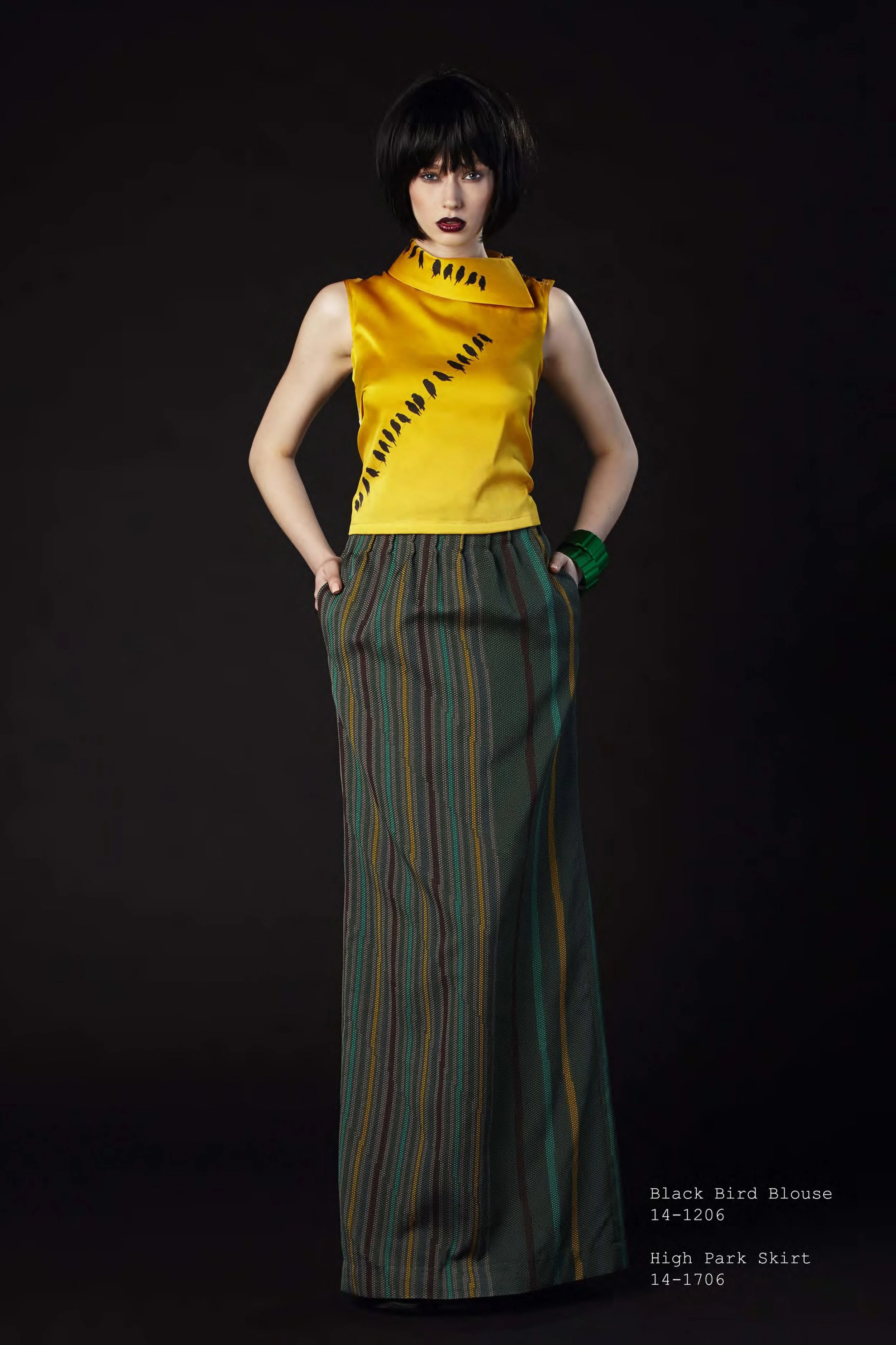 Anu Raina FW2014 Low Res-17.jpg