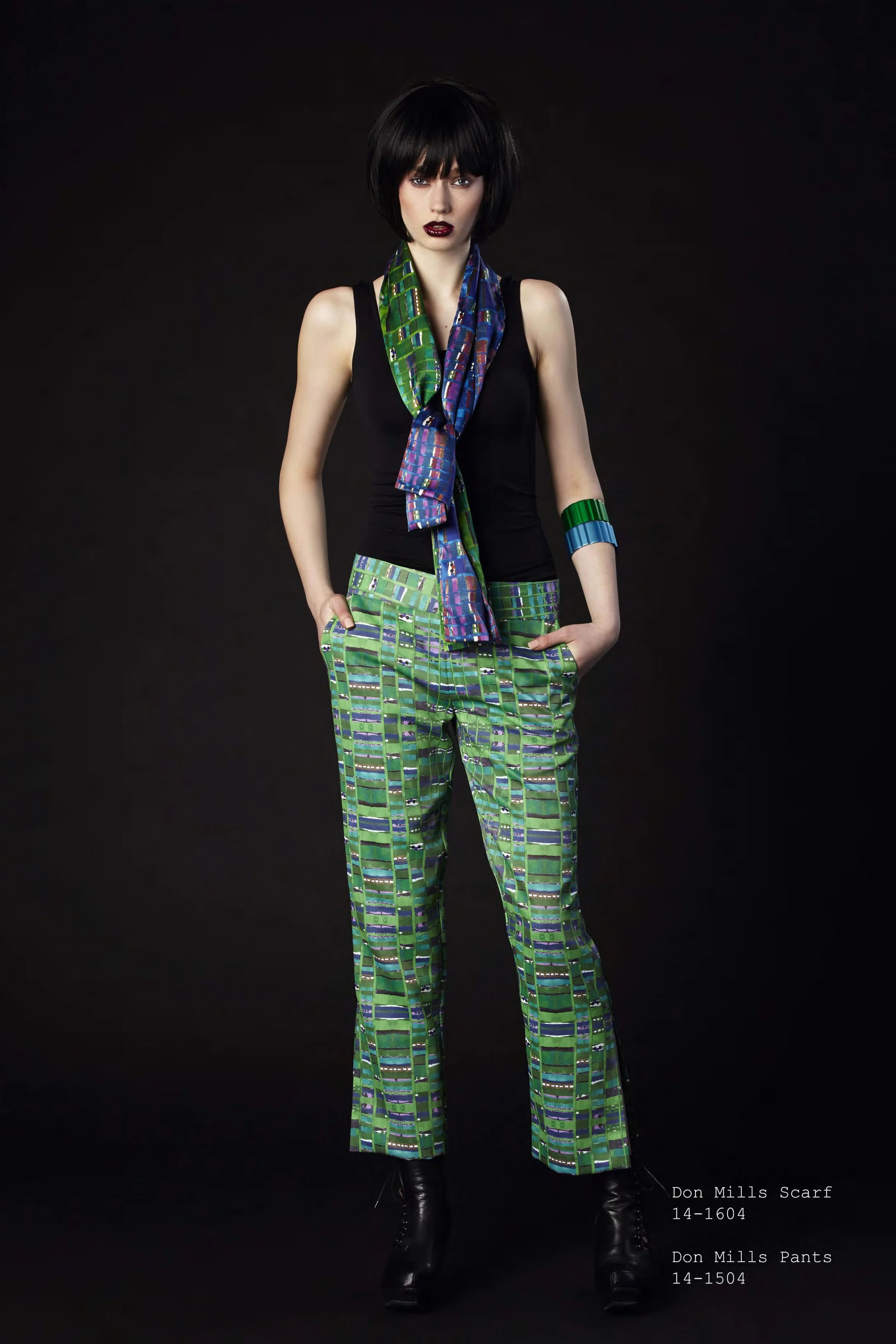 Anu Raina FW2014 Low Res-19.jpg