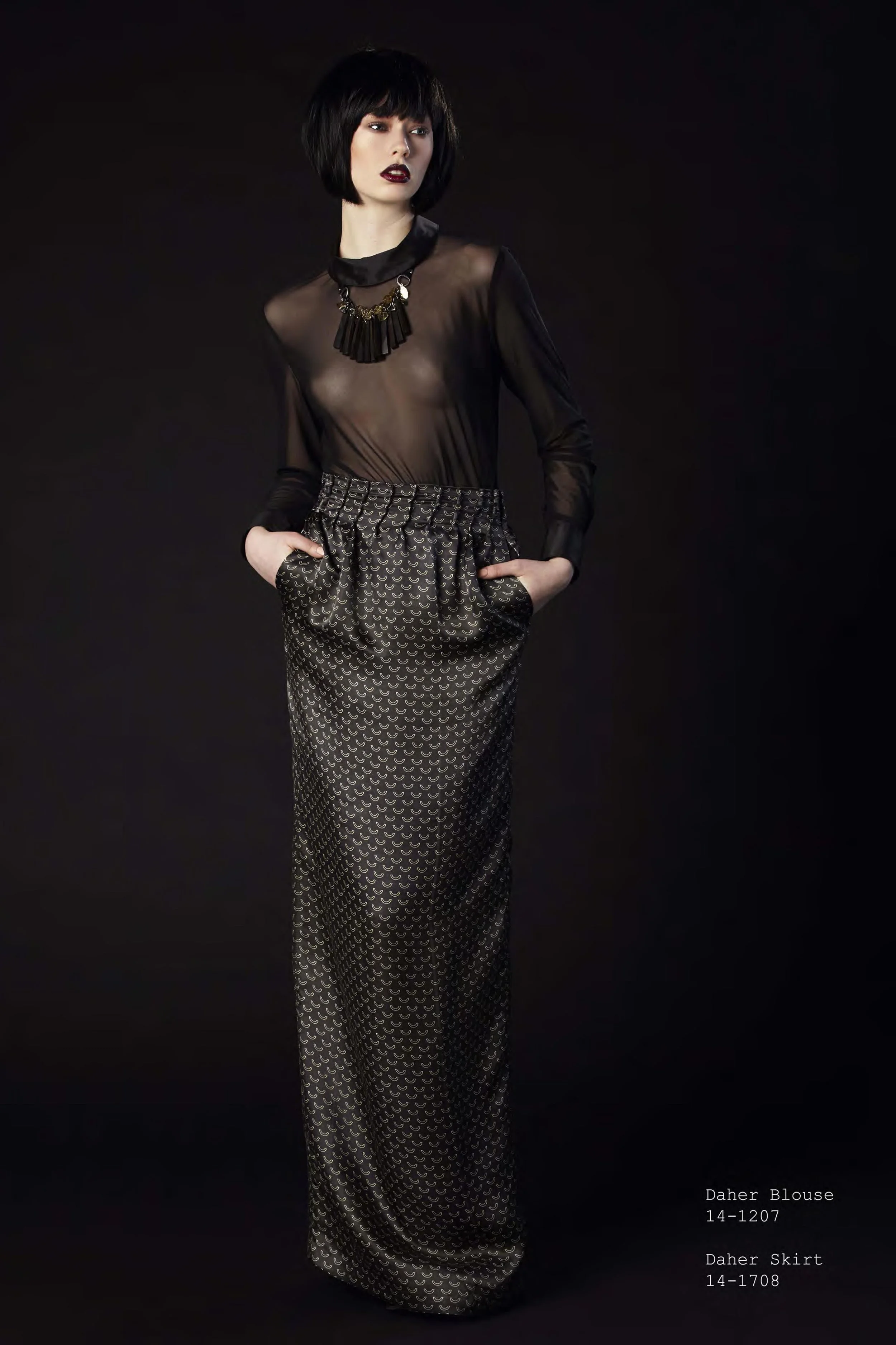 Anu Raina FW2014 Low Res-21.jpg