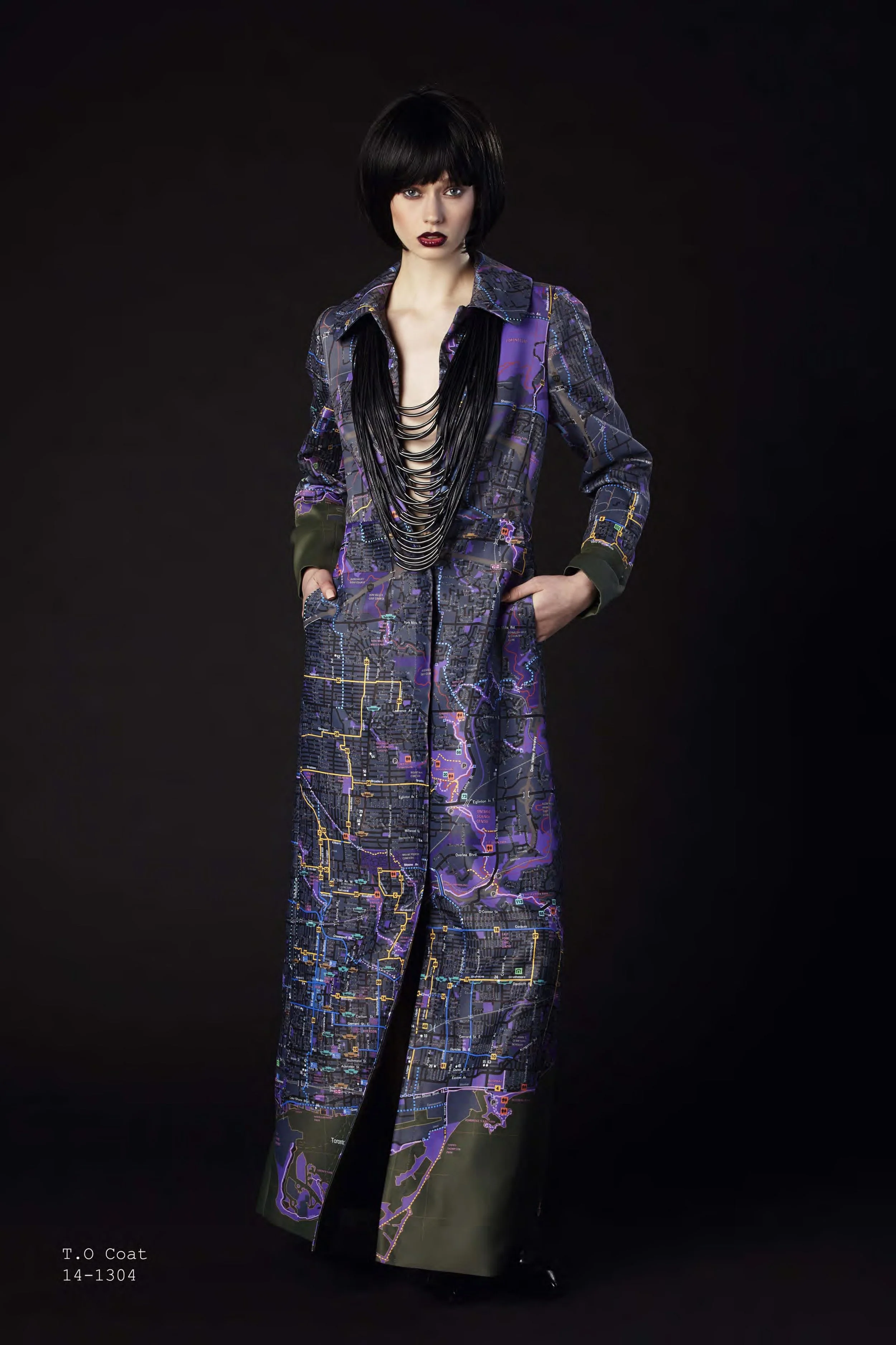 Anu Raina FW2014 Low Res-20.jpg