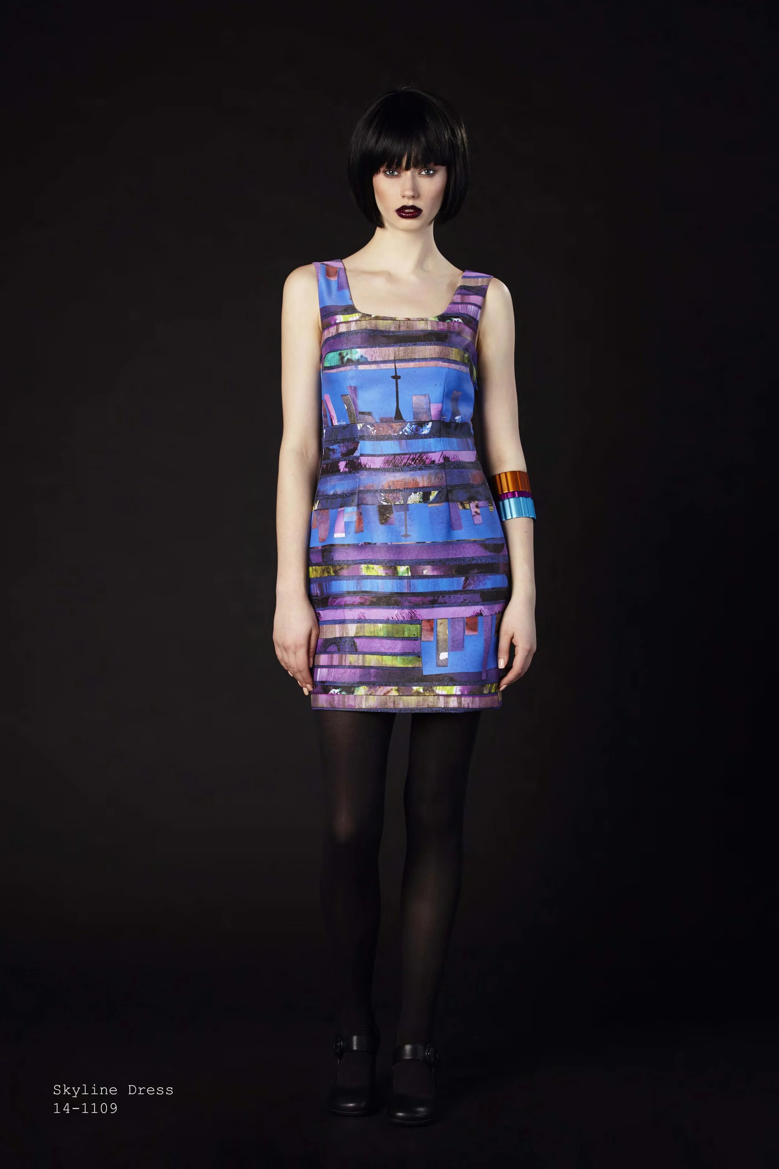 Anu Raina FW2014 Low Res-22.jpg