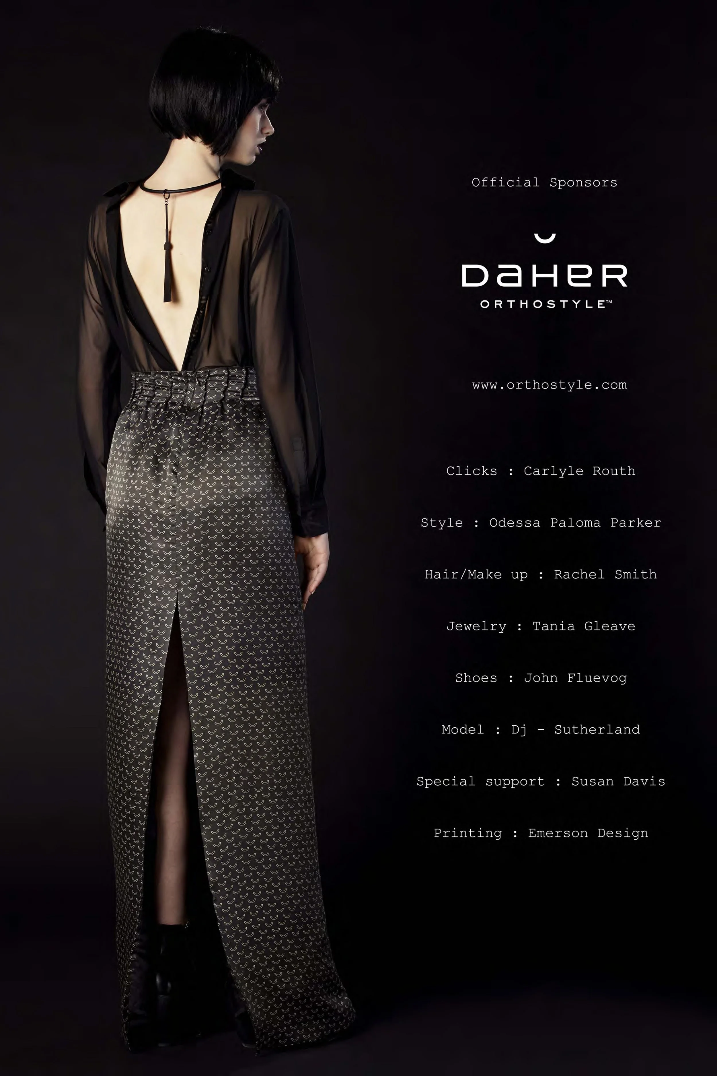 Anu Raina FW2014 Low Res-24.jpg