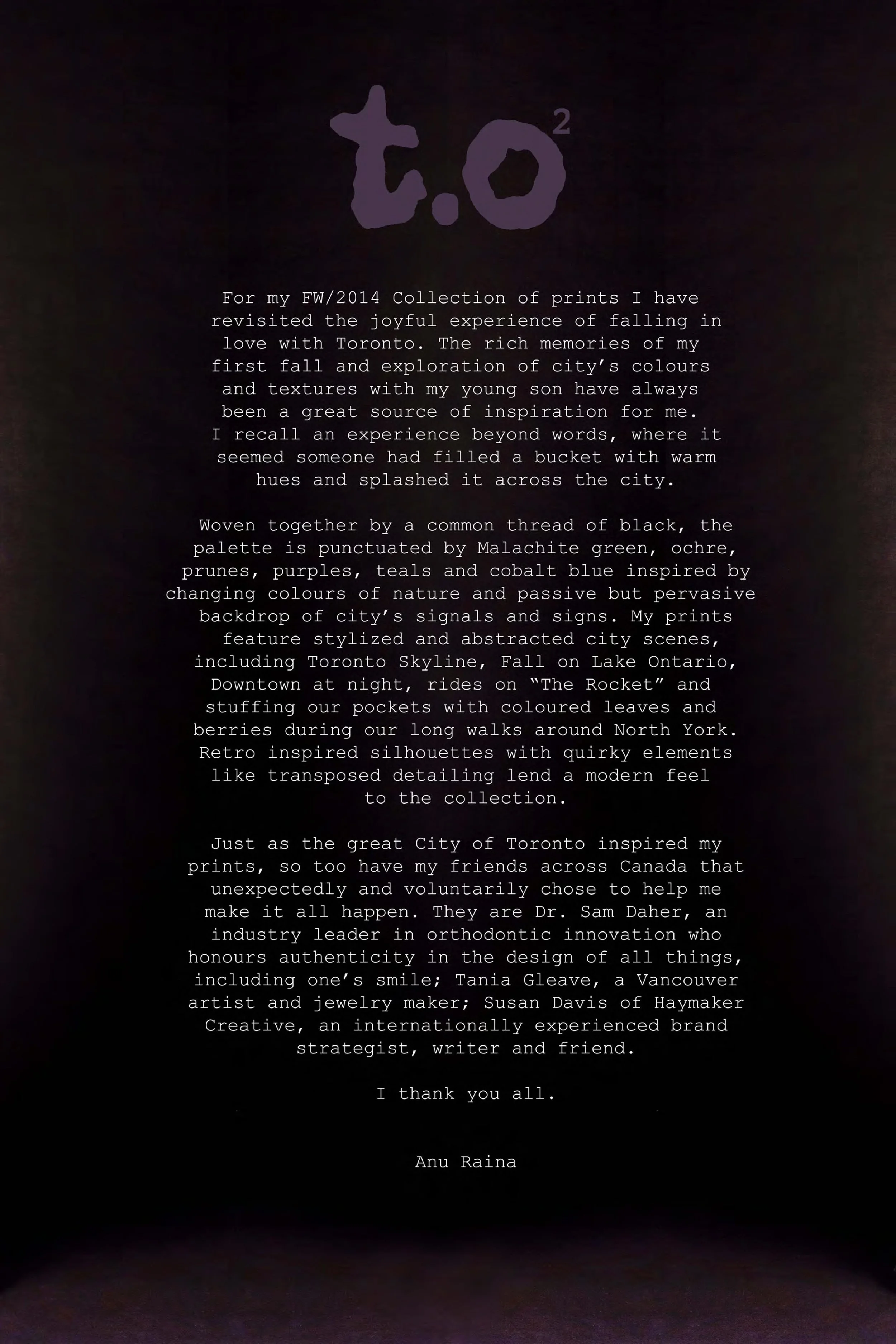 Anu Raina FW2014 Low Res-23.jpg