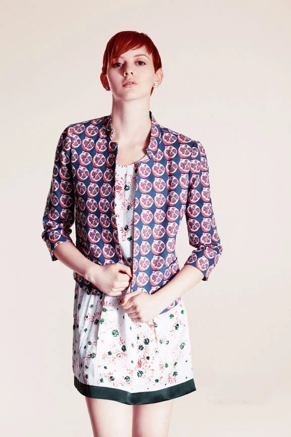 Daen jkt & Enry Dress.jpg