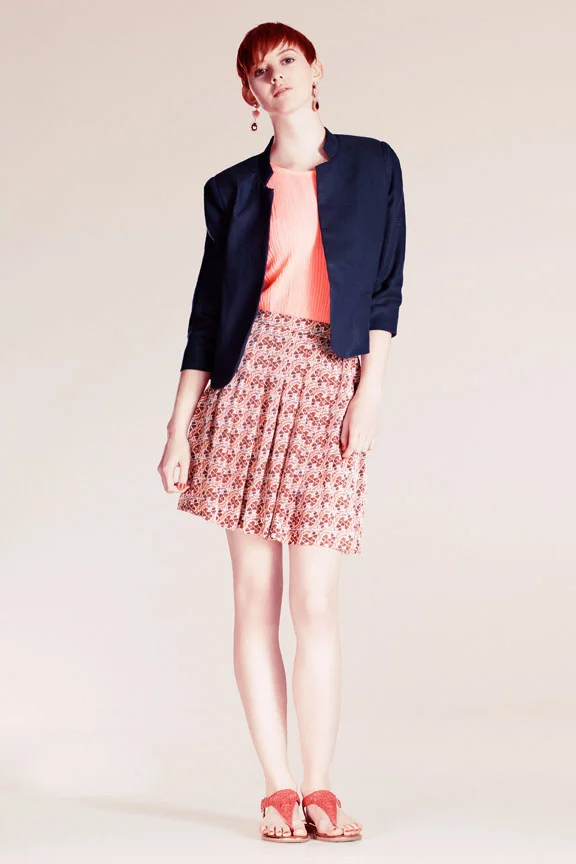 Indigo Jkt & Maer Skirt.jpg
