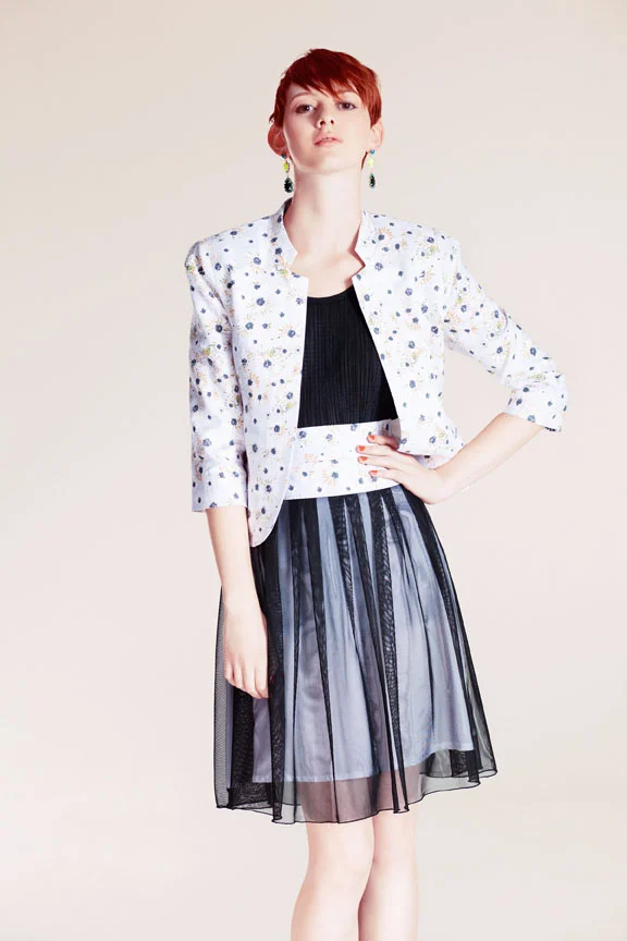 Petals Jkt & Petals Skirt.jpg