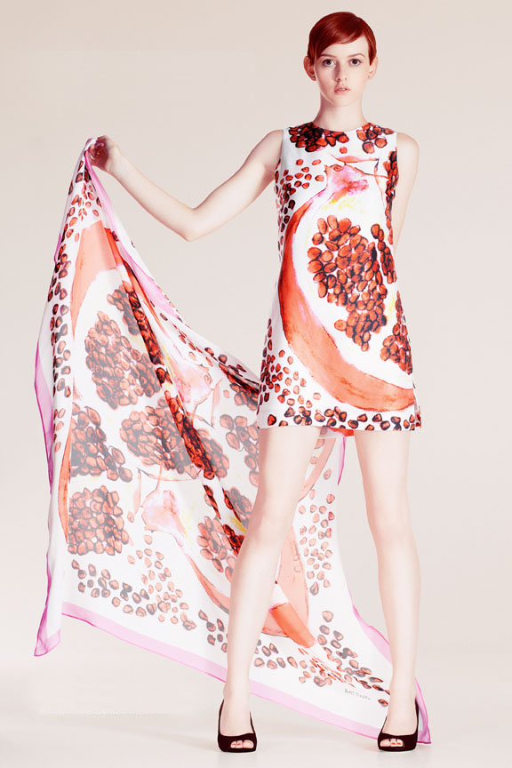 Pom Dress & Pom Scarf 2.jpg