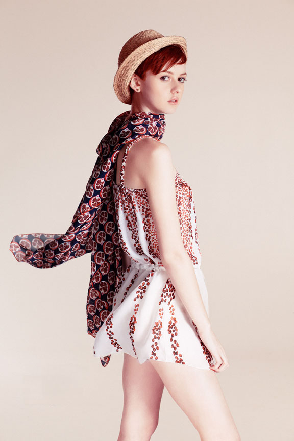 Pom Seed Dress & Daen Scarf.jpg