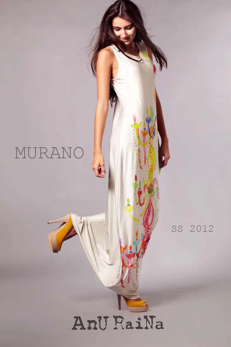 Murano SS-12 Look Book_Low Res_Page_01.jpg