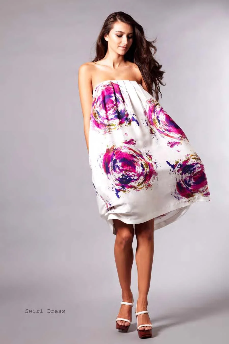 Murano SS-12 Look Book_Low Res_Page_04.jpg