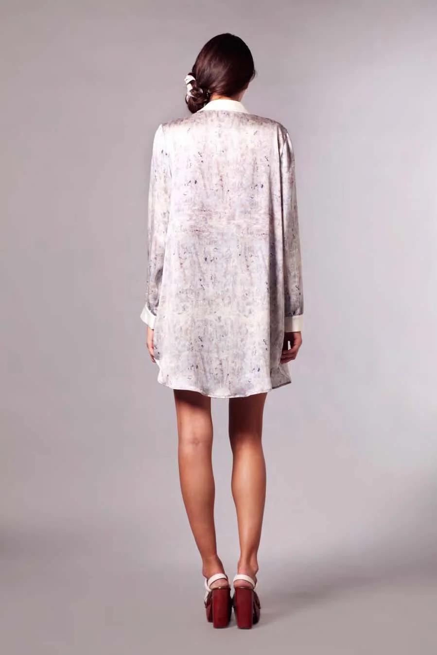 Murano SS-12 Look Book_Low Res_Page_09.jpg