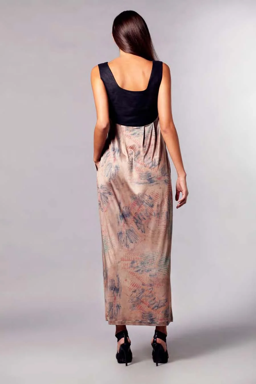 Murano SS-12 Look Book_Low Res_Page_13.jpg